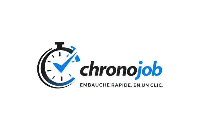 Chronojob